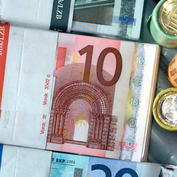 Nagyon hatékony gyors finanszírozás garanciával