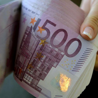 Gyors hitelegyeztetés garanciával