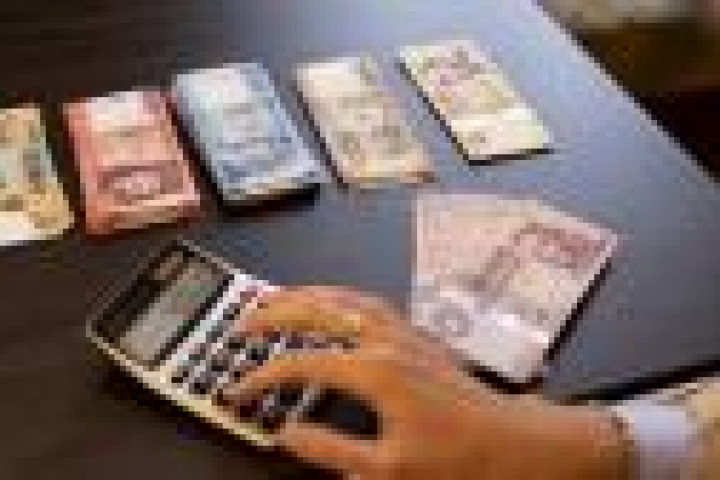 kínálnak hiteleket között különösen