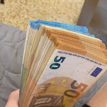 Rendkívül hatékony pénzügyi támogatási megoldás