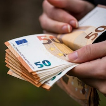 Nagyon megbízható hitel ajánlatok