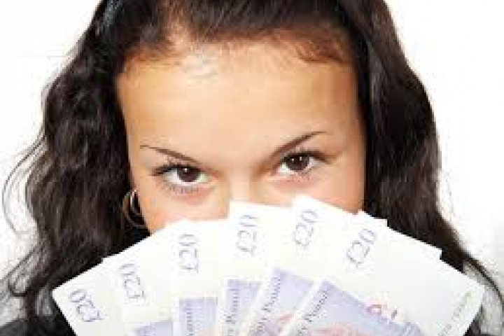 Ajánlatok kölcsön pénzt az egyének közötti súlyos