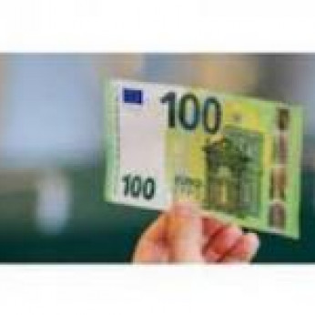 Egyszerű és Gyors Személyi Kölcsön