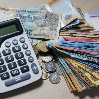 Nagyon hatékony gyors finanszírozás garanciával