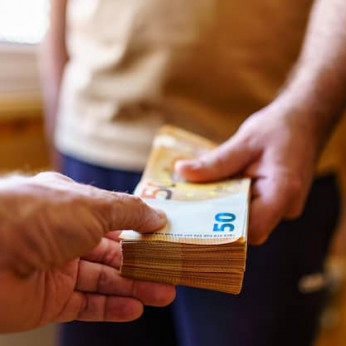 Költséghatékony finanszírozási szolgáltatás garanciával