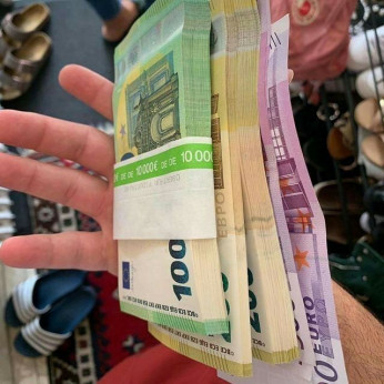 Nagyon megbízható hitel ajánlatok