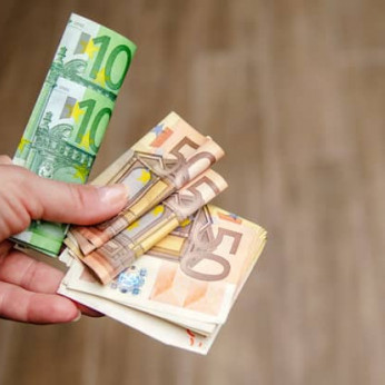 Megbízható hitelegyeztetés garanciával