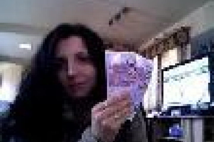 A PÉNZÜGYI MEGOLDÁS 48 órán belül