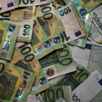 Gyors hitelegyeztetés garanciával