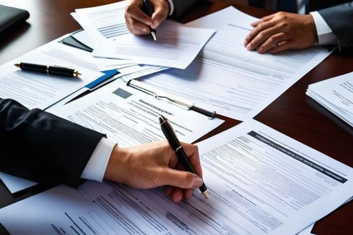 Jövedelmező finanszírozási szolgáltatás