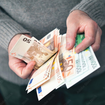 Költséghatékony finanszírozási segítség garanciával