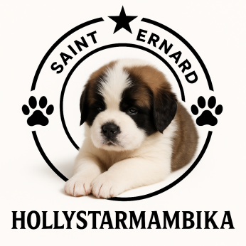 Bernáthegyi kiskutyák Tenyésztőtől!