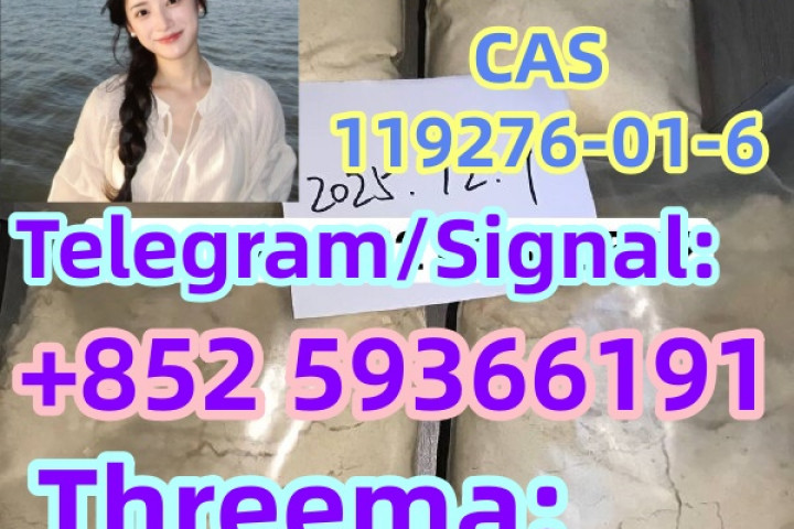 5CL-ADB-A,5CLADBA strong 5cladb 5-cl-adb 5cl-adba