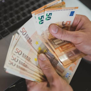 Költséghatékony finanszírozási szolgáltatás garanciával