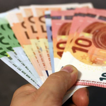 Gyors hitelegyeztetés garanciával