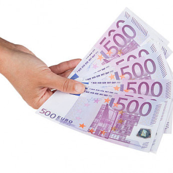 Nagyon megbízható hitel ajánlatok