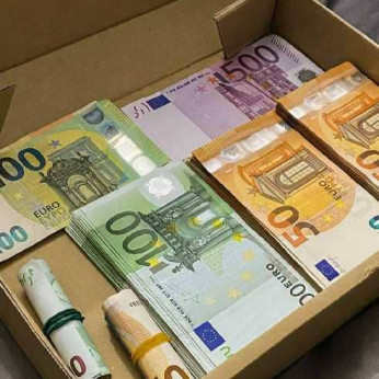 Nagyon hatékony gyors finanszírozás garanciával