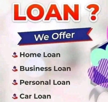 Loans borrowing without collateral