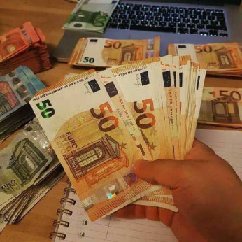 Költséghatékony finanszírozási szolgáltatás