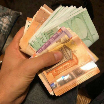 Költséghatékony finanszírozási szolgáltatás