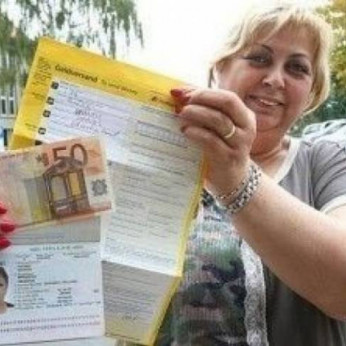 segítsen bárki számára, aki komolyan 24 / 24 óra