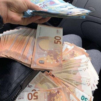 Költséghatékony finanszírozási szolgáltatás