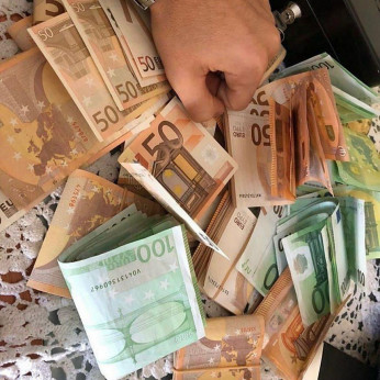 Költséghatékony finanszírozási szolgáltatás
