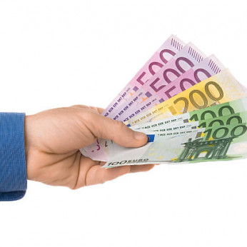 Nagyon megbízható hitel ajánlatok