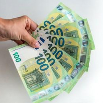 Költséghatékony finanszírozási szolgáltatás