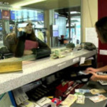 Minden igényt kielégítő, FINANSZÍROZÁSA HITELEK