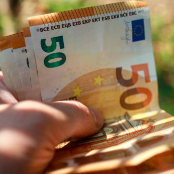 Nagyon biztonságos ajánlatok garanciával