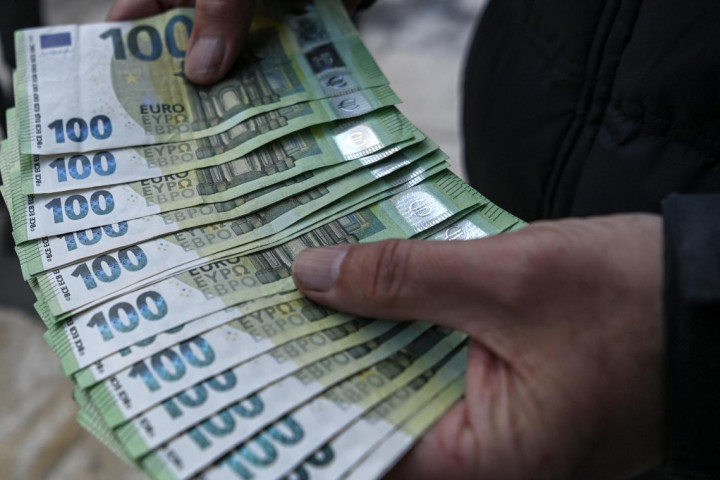 Jövedelmező finanszírozási segítség garanciával