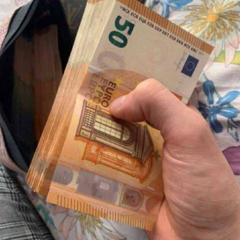Nagyon hatékony gyors finanszírozás garanciával