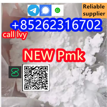CHINESE FACTORY SUPPLY new PMK POWDER ETHYL GLYCIDATE CAS 28578 16 7 WITH HIGH QUALITY