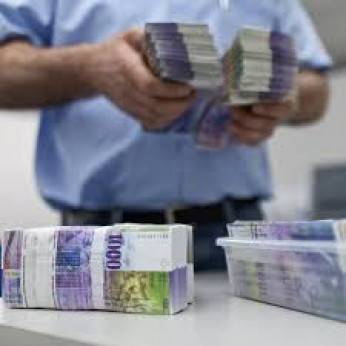 A PÉNZÜGYI MEGOLDÁS 48 órán belül