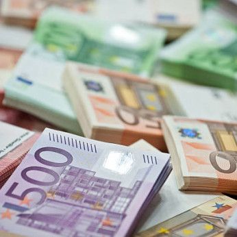 Nagyon hatékony gyors finanszírozás garanciával