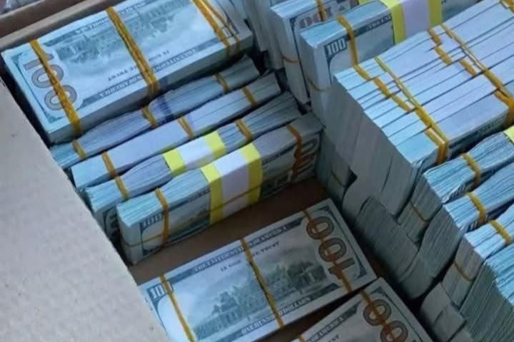 BUY COUNNTERFEIT EURO BILLS ONLINE WhatsApp(+44 7397 620325)buy fake 50 euro notes online,buy fake 50 counterfeit euros,buy counterfeit 50 euros bills, buy fake 10 euros bills online,buy 10 euro bills online,buy fake euro notes online