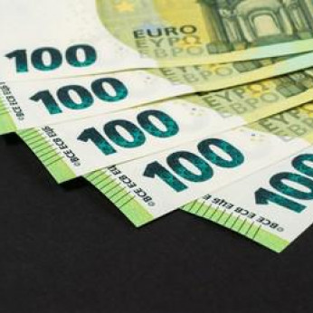 Nagyon megbízható hitel ajánlatok