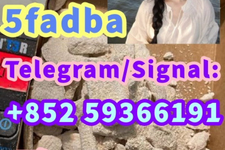 5cladb 5CL-ADB-a High quality Powder 5cladba Raw material Adbb