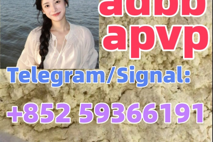 Strongest Cannabis 5cladba,5cl-adba,5f-mdma,4fabd