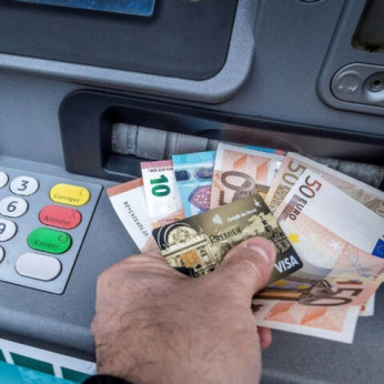 Költséghatékony finanszírozási szolgáltatás