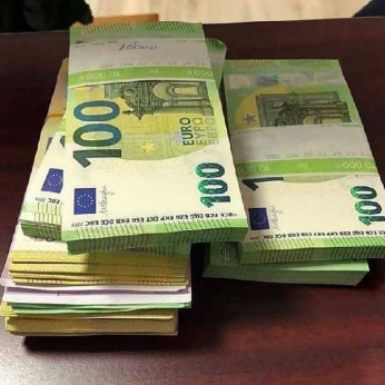 Nagyon hatékony gyors finanszírozás garanciával