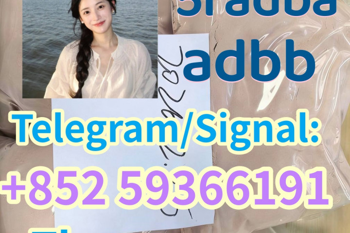 CAS 119276-01-6 Protonitazene (hydrochloride)