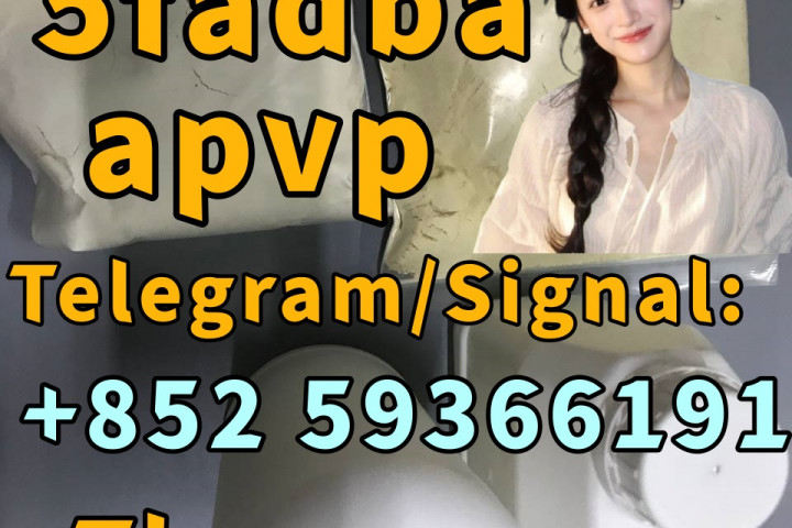 5CL-ADB-A,5CLADBA strong 5cladb 5-cl-adb 5cl-adb