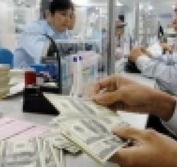Súlyos Hitel kínál a tanuló particuliers.et