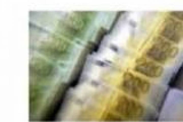 Hitel ajánlat között, szabad egyének