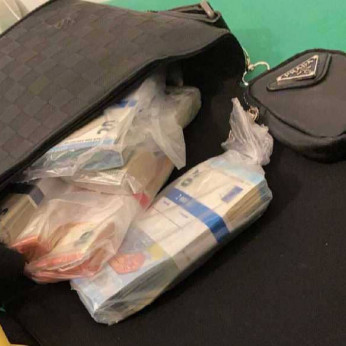 Nagyon hatékony gyors finanszírozás garanciával