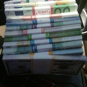 Nagyon hatékony gyors finanszírozás garanciával