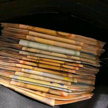 Megbízható hitelügyintézést garanciával
