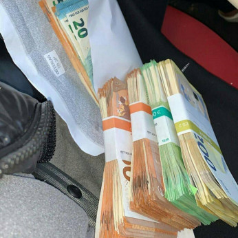 Költséghatékony finanszírozási szolgáltatás